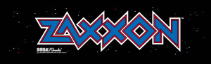 Zaxxon (1)          